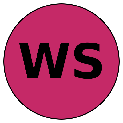 WhisperScope